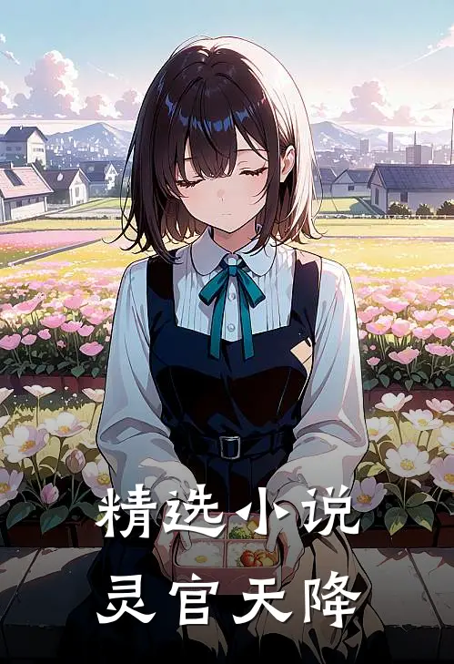 精选小说灵官天降