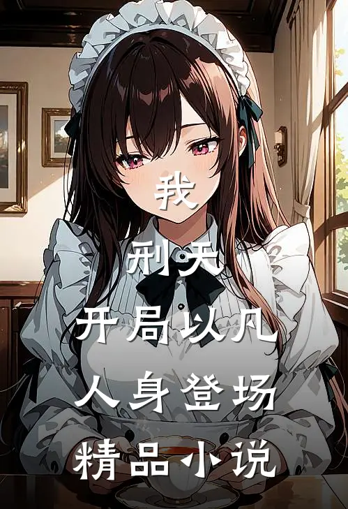 我，刑天，开局以凡人身登场精品小说