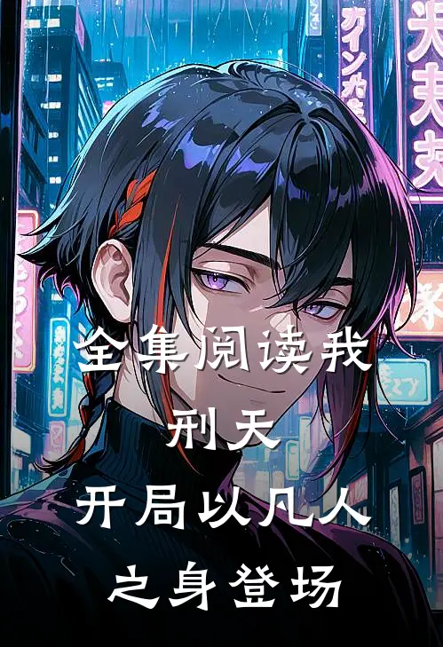 全集阅读我，刑天，开局以凡人之身登场
