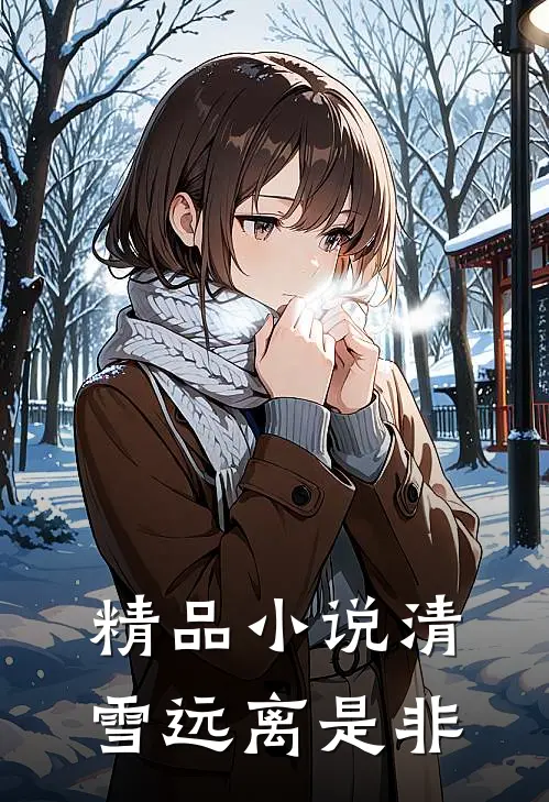 精品小说清雪远离是非