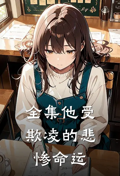 全集他受欺凌的悲惨命运