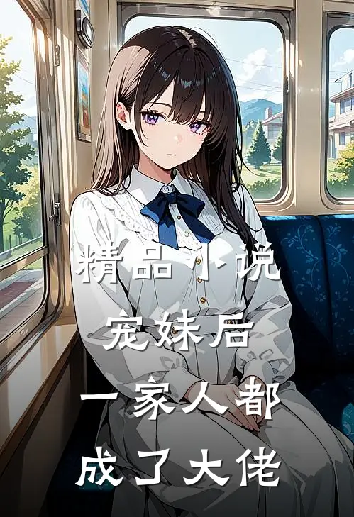 精品小说宠妹后，一家人都成了大佬