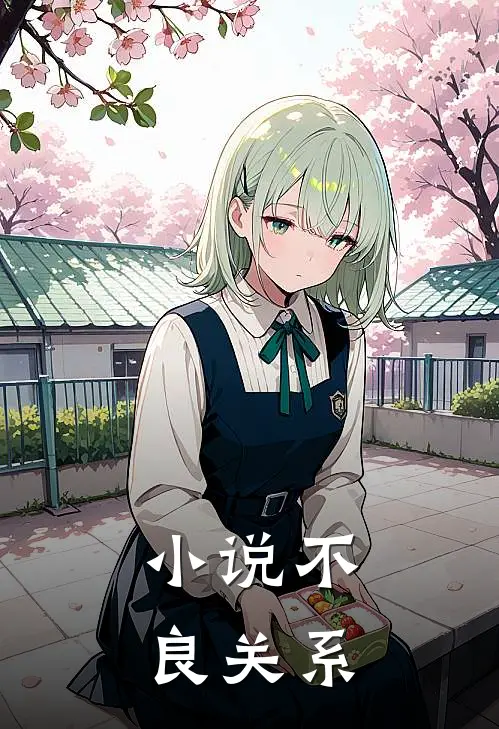 小说不良关系