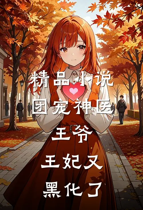 精品小说团宠神医：王爷，王妃又黑化了