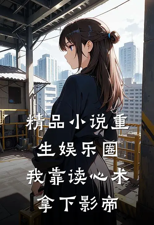 精品小说重生娱乐圈：我靠读心术拿下影帝