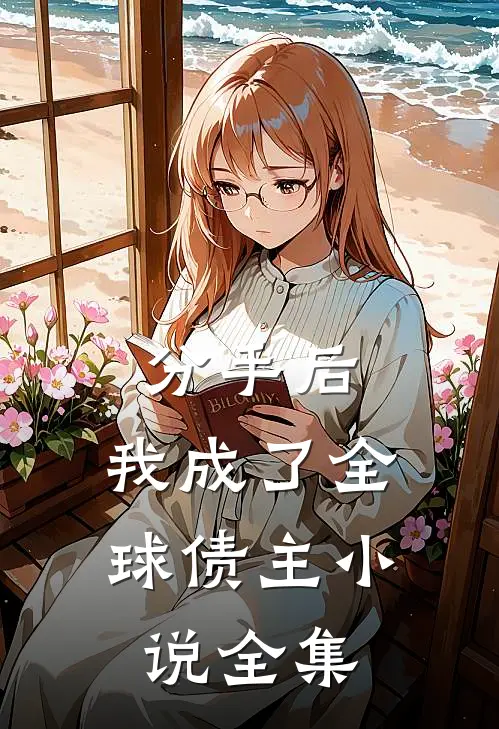 分手后，我成了全球债主小说全集