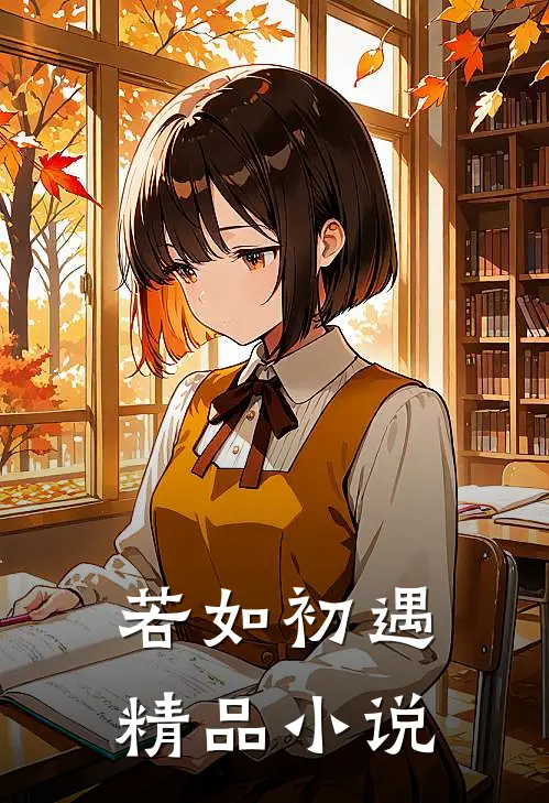 若如初遇精品小说