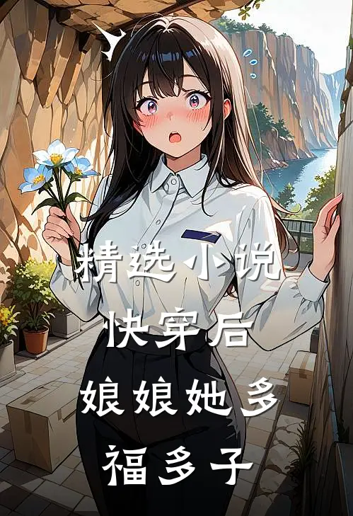 精选小说快穿后，娘娘她多福多子