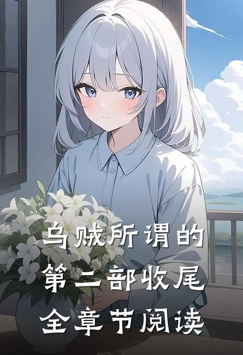 乌贼所谓的第二部收尾全章节阅读
