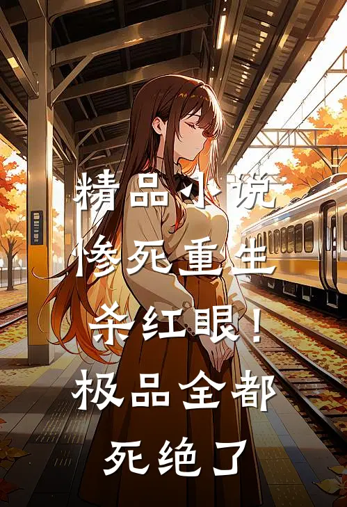 精品小说惨死重生杀红眼！极品全都死绝了