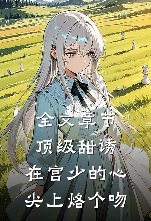 全文章节顶级甜诱：在宫少的心尖上烙个吻