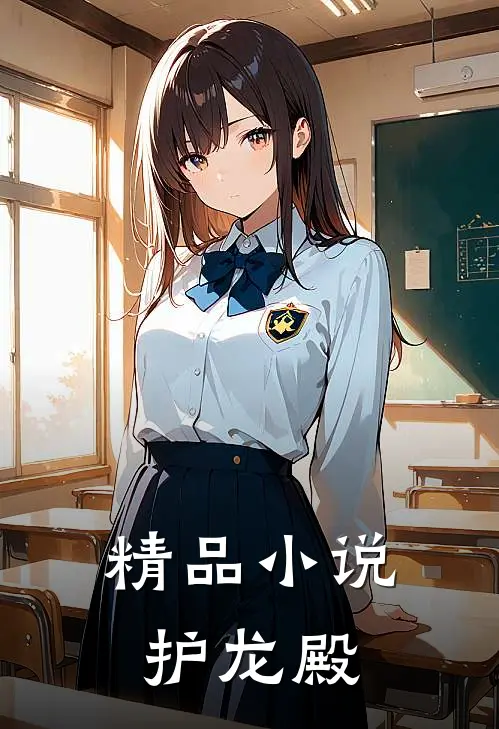 精品小说护龙殿