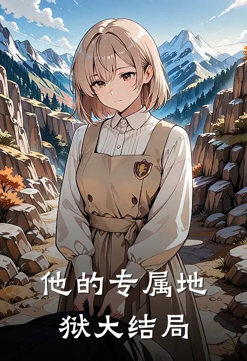 他的专属地狱大结局