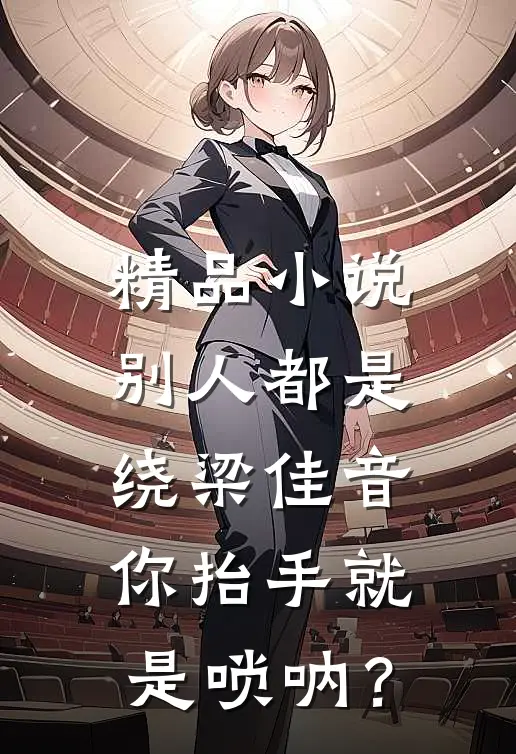 精品小说别人都是绕梁佳音，你抬手就是唢呐？