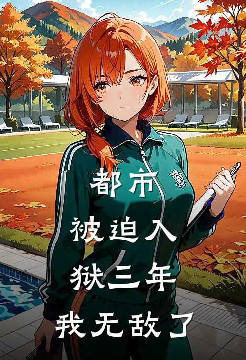 都市：被迫入狱三年，我无敌了