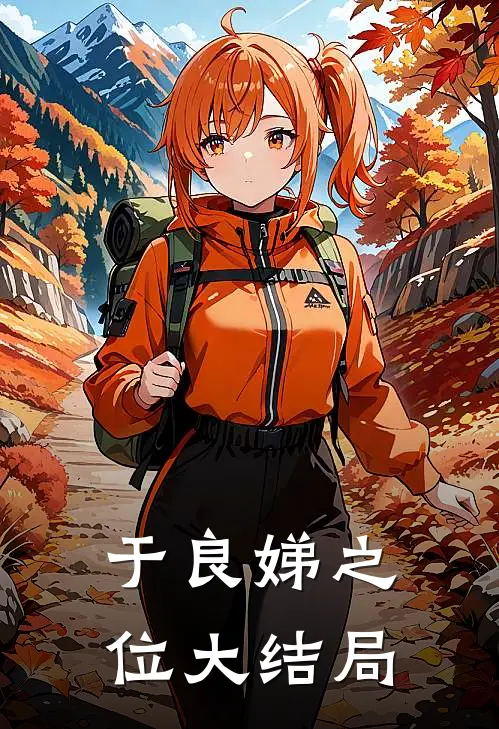 于良娣之位大结局