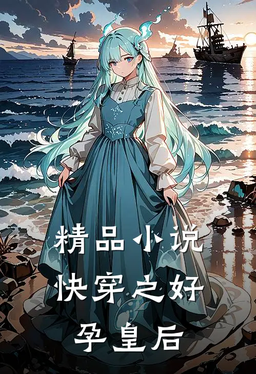 精品小说快穿之好孕皇后
