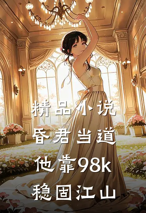精品小说昏君当道：他靠98k稳固江山