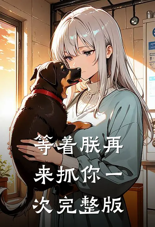 等着朕再来抓你一次完整版
