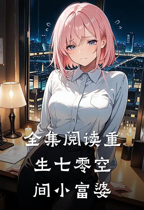 全集阅读重生七零空间小富婆
