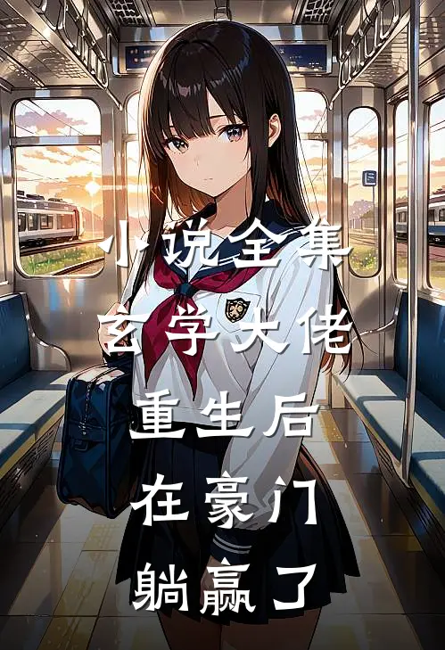 小说全集玄学大佬重生后，在豪门躺赢了