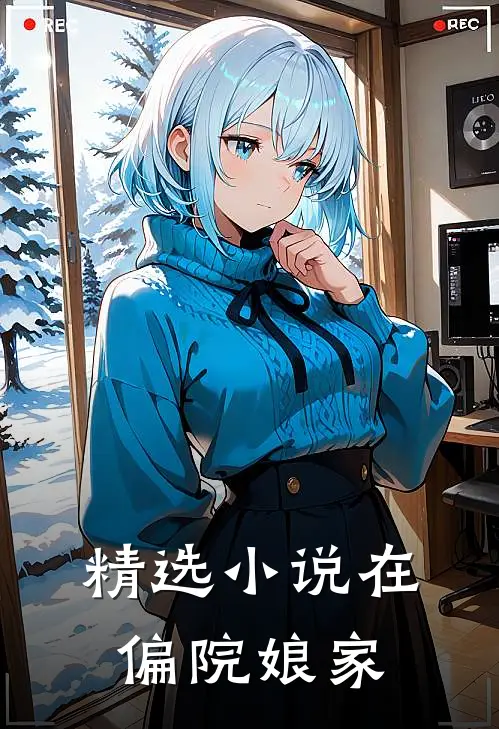 精选小说在偏院娘家
