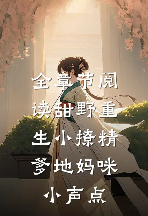 全章节阅读甜野重生小撩精：爹地妈咪小声点
