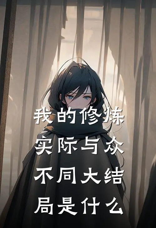 我的修炼实际与众不同大结局是什么