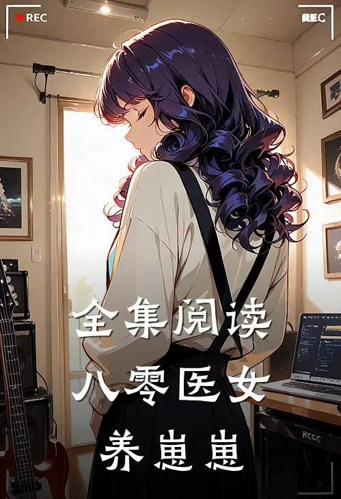 全集阅读八零医女养崽崽