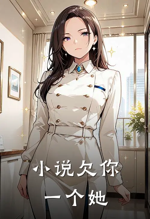 小说欠你一个她