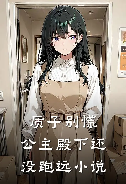 质子别慌,公主殿下还没跑远小说
