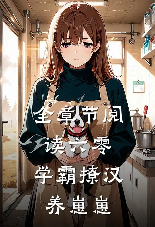 全章节阅读六零：学霸撩汉养崽崽