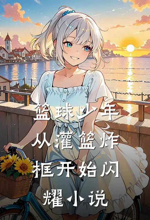 篮球少年，从灌篮炸框开始闪耀小说