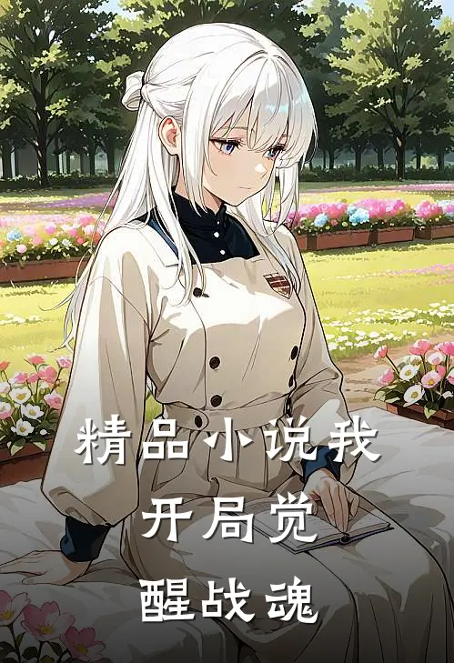 精品小说我，开局觉醒战魂