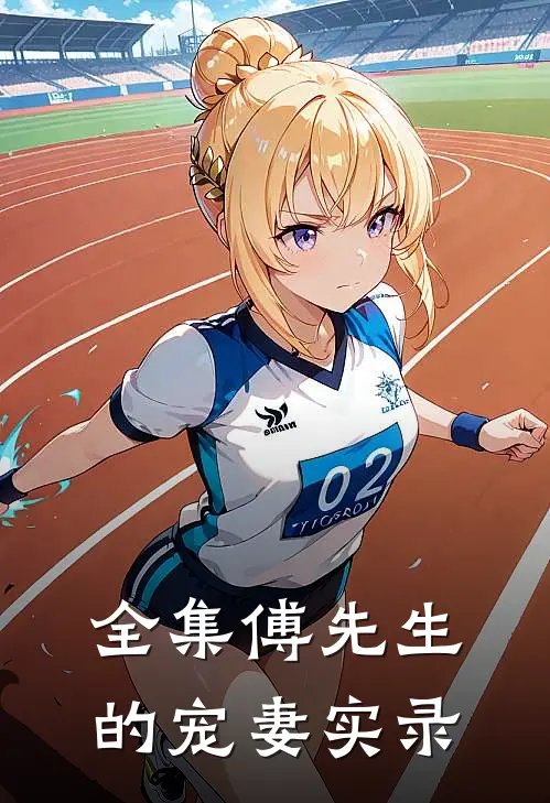 全集傅先生的宠妻实录