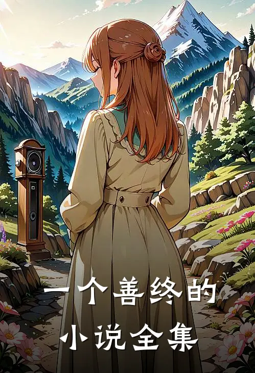 一个善终的小说全集