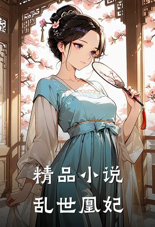 精品小说乱世凰妃