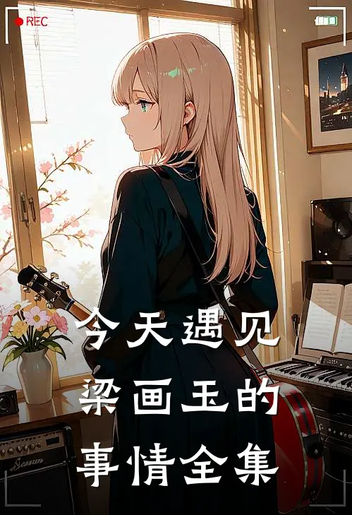 今天遇见梁画玉的事情全集