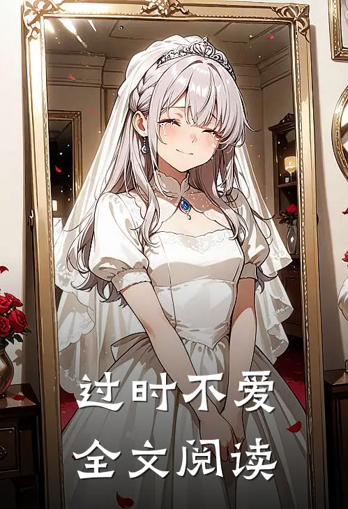 过时不爱全文阅读