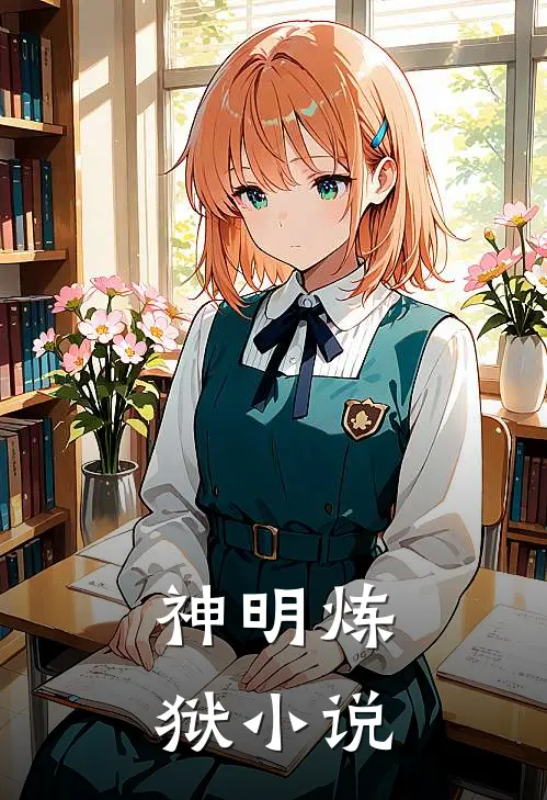 神明炼狱小说
