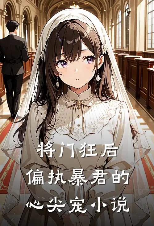 将门狂后：偏执暴君的心尖宠小说
