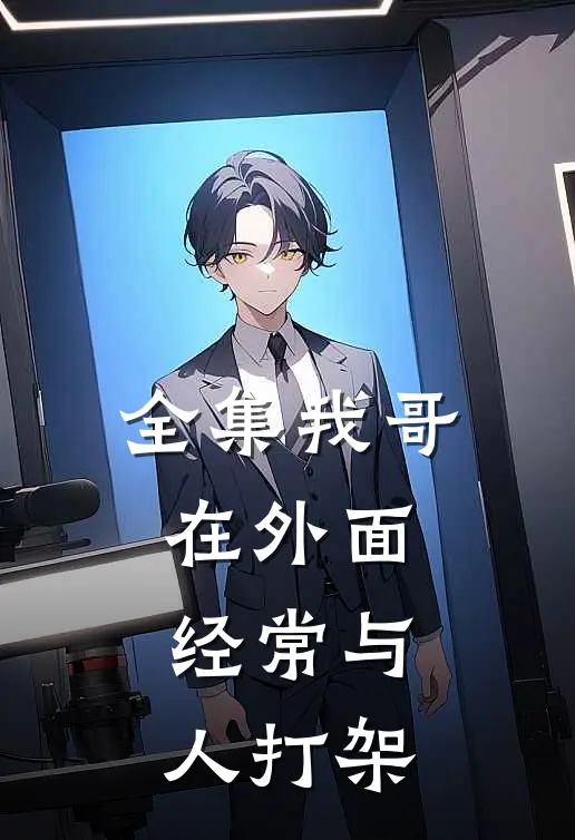 全集我哥在外面经常与人打架