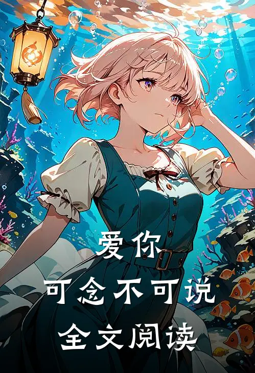 爱你，可念不可说全文阅读