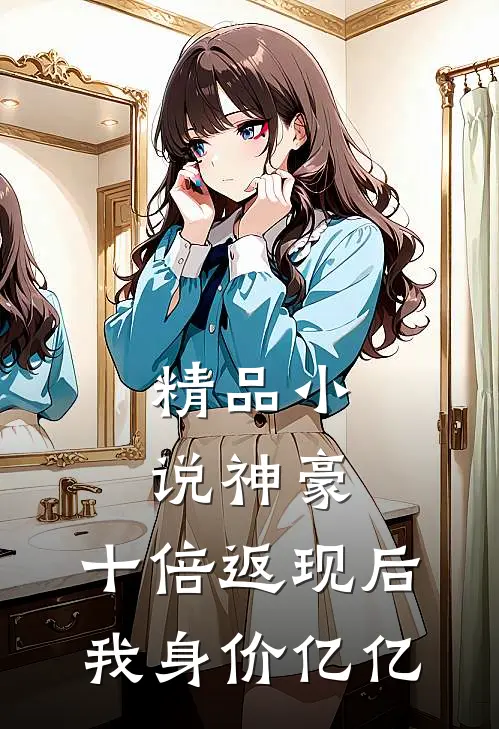 精品小说神豪：十倍返现后，我身价亿亿