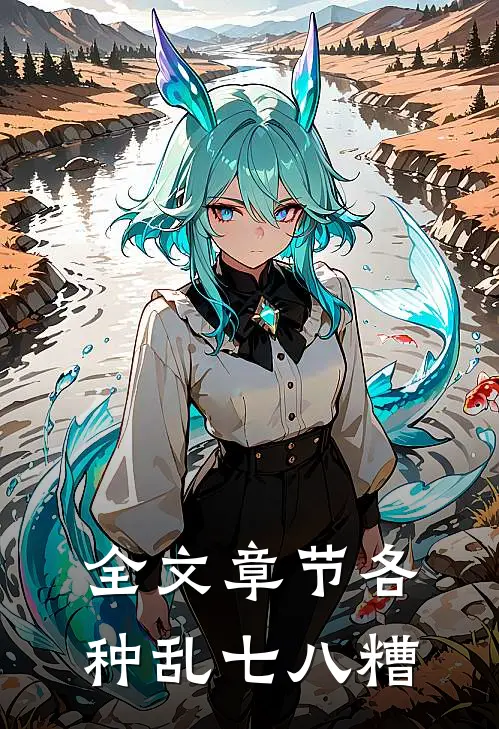 全文章节各种乱七八糟