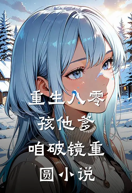 重生八零：孩他爹，咱破镜重圆小说