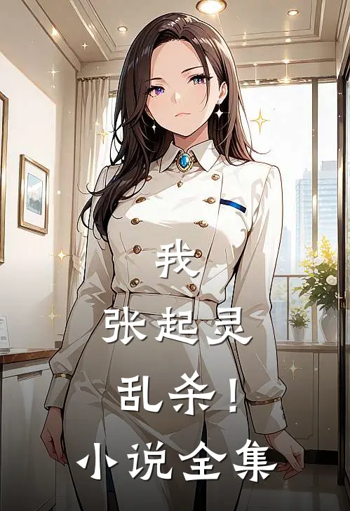 我，张起灵，乱杀！小说全集
