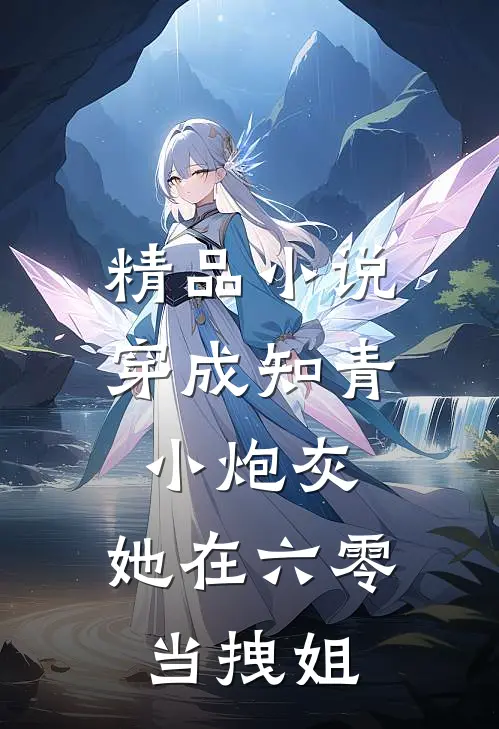 精品小说穿成知青小炮灰，她在六零当拽姐