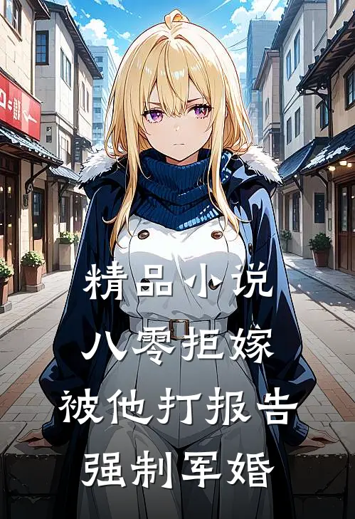 精品小说八零拒嫁：被他打报告强制军婚