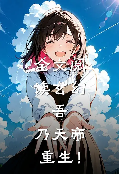 全文阅读玄幻：吾，乃天帝重生！